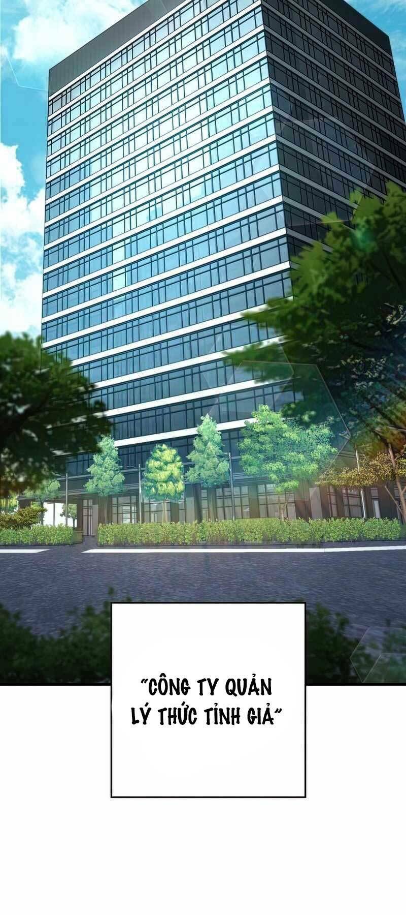 Anh Hùng Trở Lại - Chapter 36.5 - Page 54