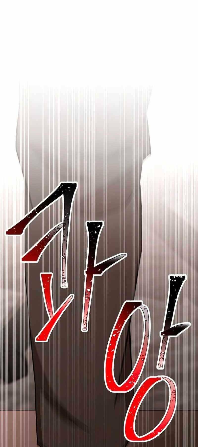 Anh Hùng Trở Lại - Chapter 36.5 - Page 55