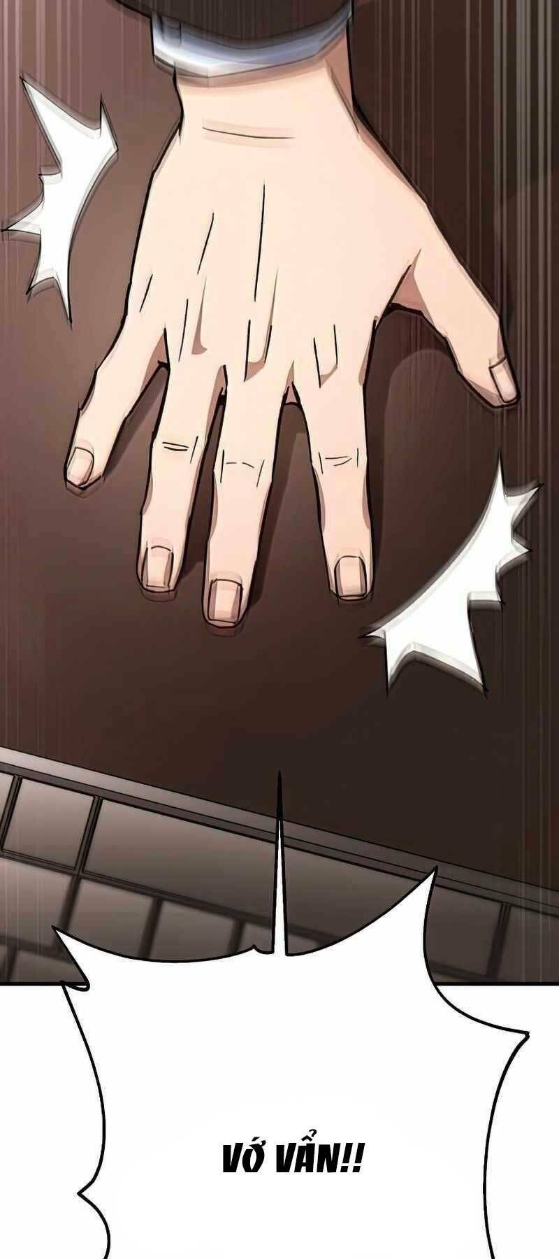 Anh Hùng Trở Lại - Chapter 36.5 - Page 56