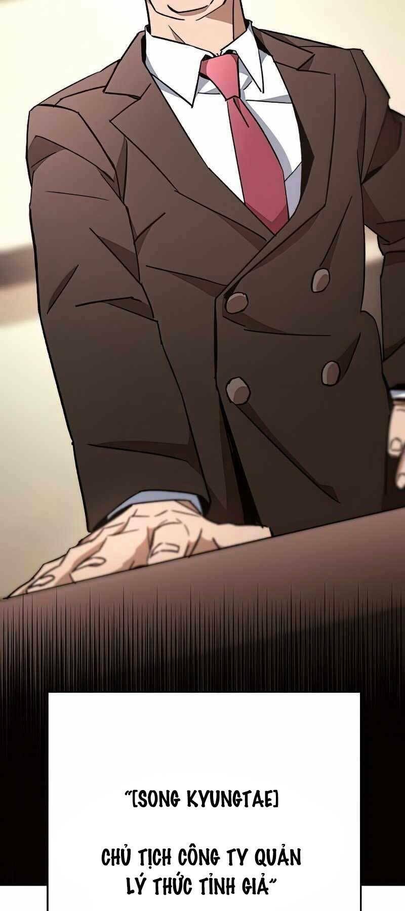 Anh Hùng Trở Lại - Chapter 36.5 - Page 58