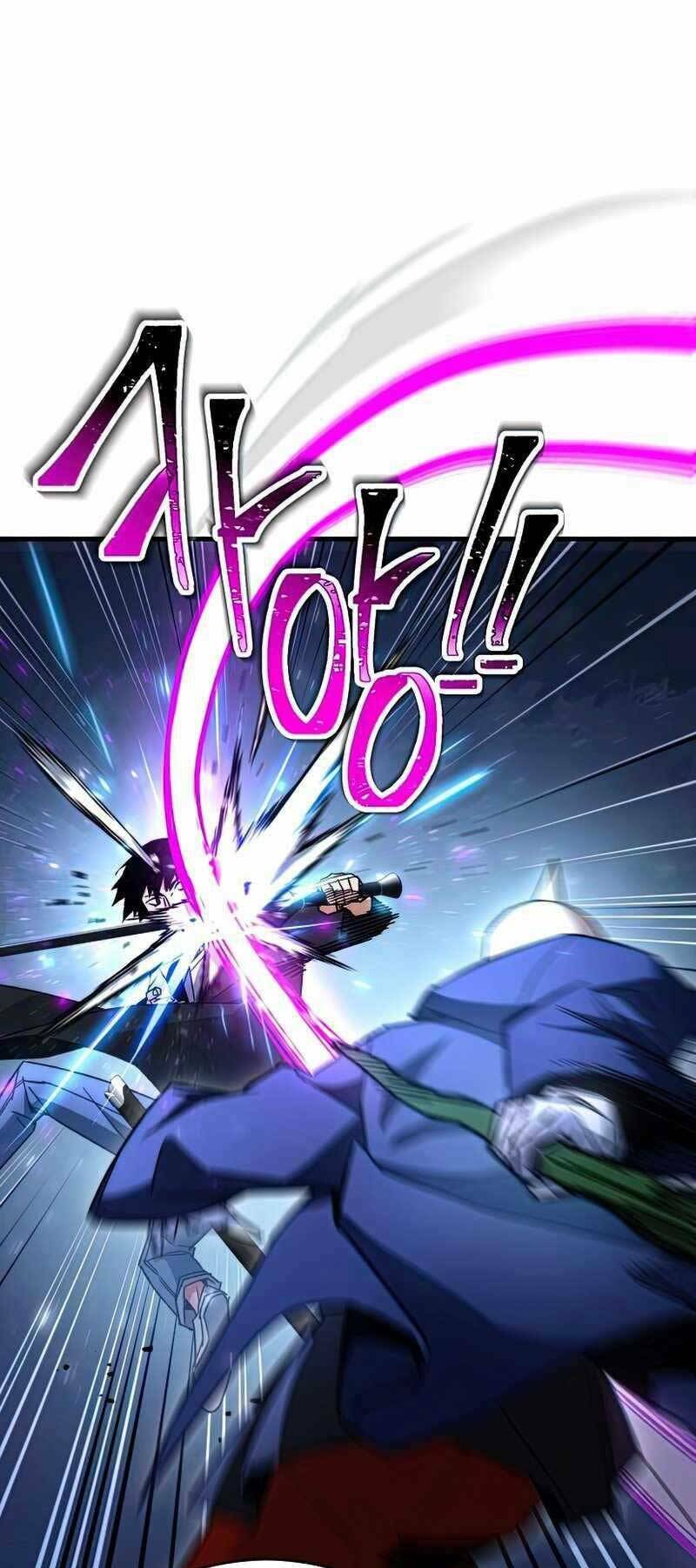 Anh Hùng Trở Lại - Chapter 36.5 - Page 5