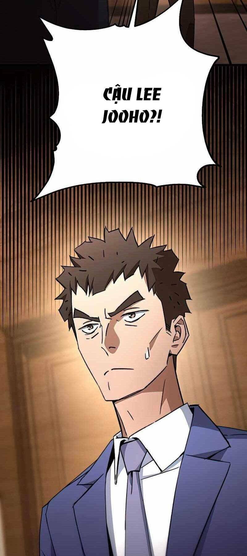 Anh Hùng Trở Lại - Chapter 36.5 - Page 60