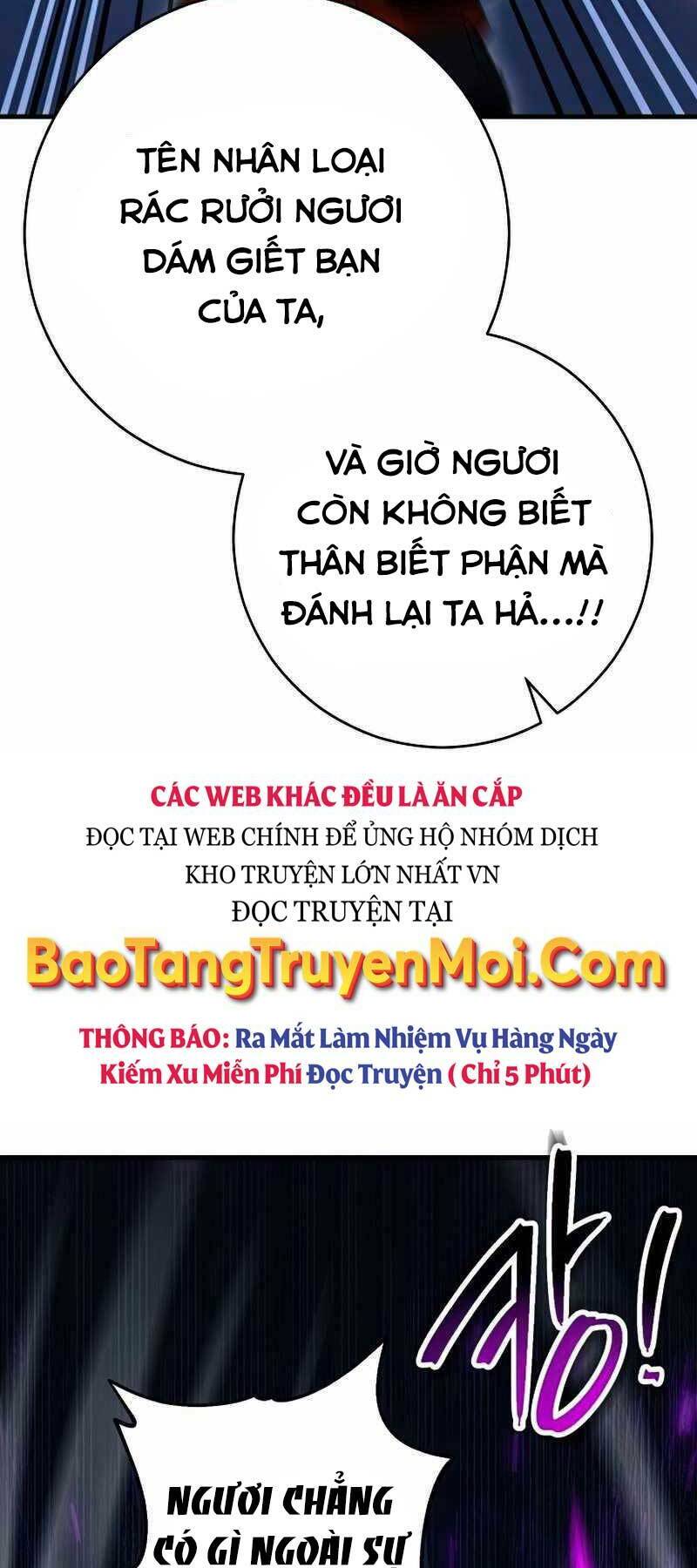 Anh Hùng Trở Lại - Chapter 36.5 - Page 6