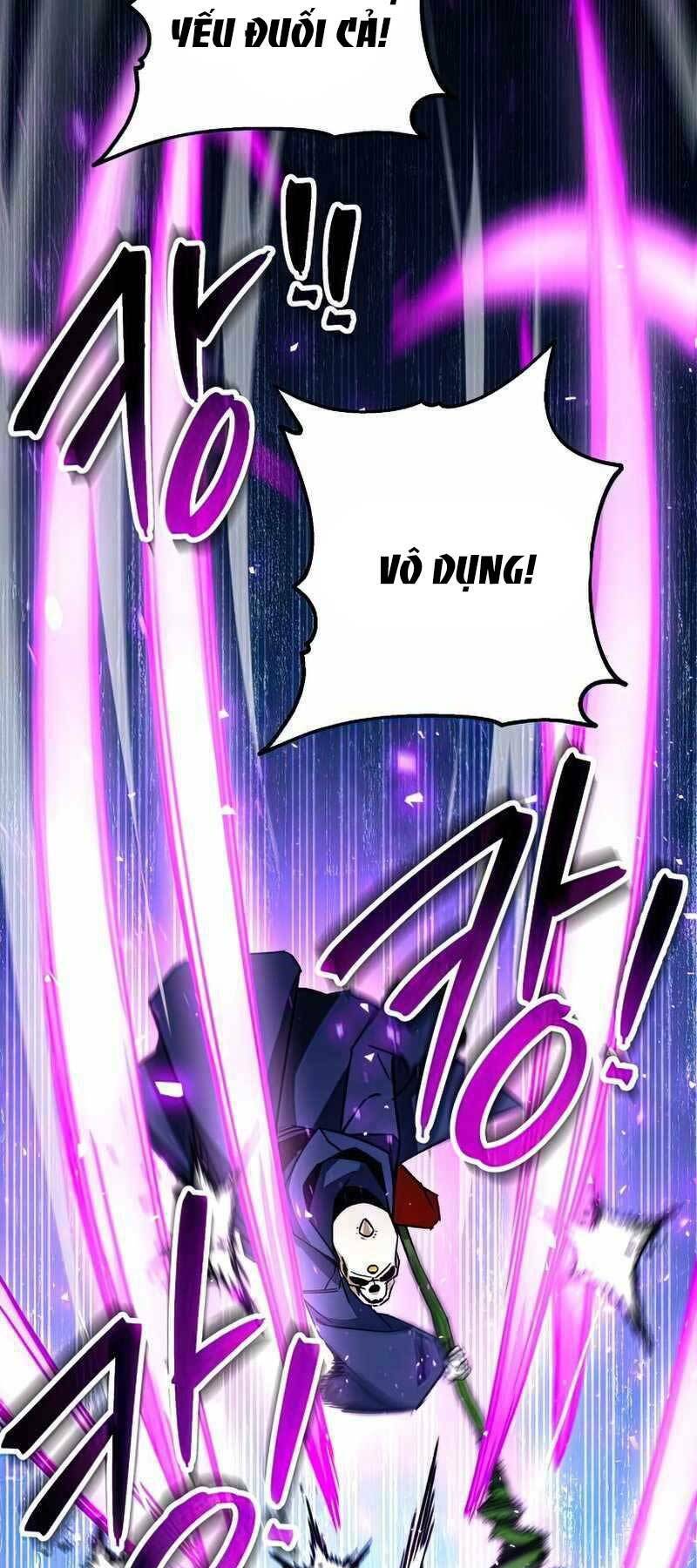 Anh Hùng Trở Lại - Chapter 36.5 - Page 7