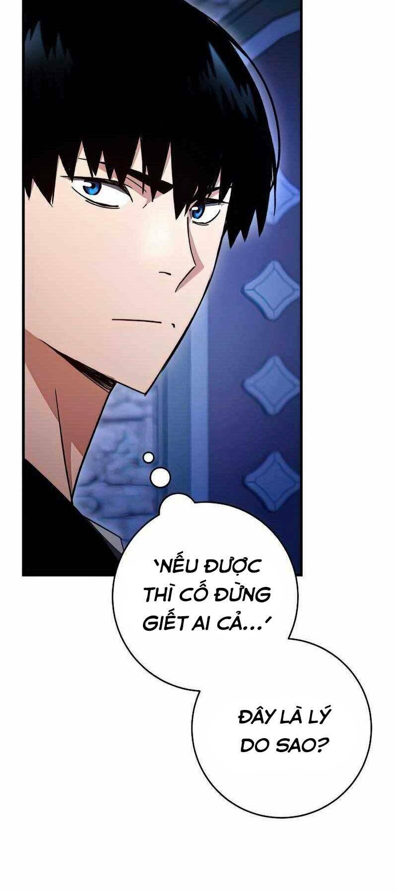 Anh Hùng Trở Lại - Chapter 36 - Page 9