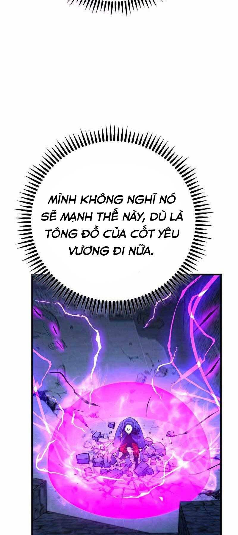 Anh Hùng Trở Lại - Chapter 36 - Page 11