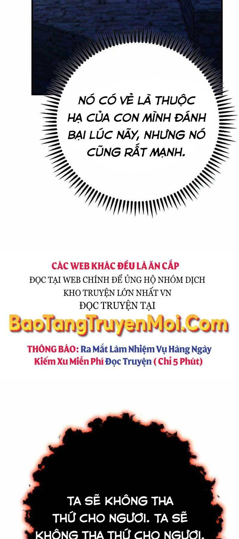 Anh Hùng Trở Lại - Chapter 36 - Page 12