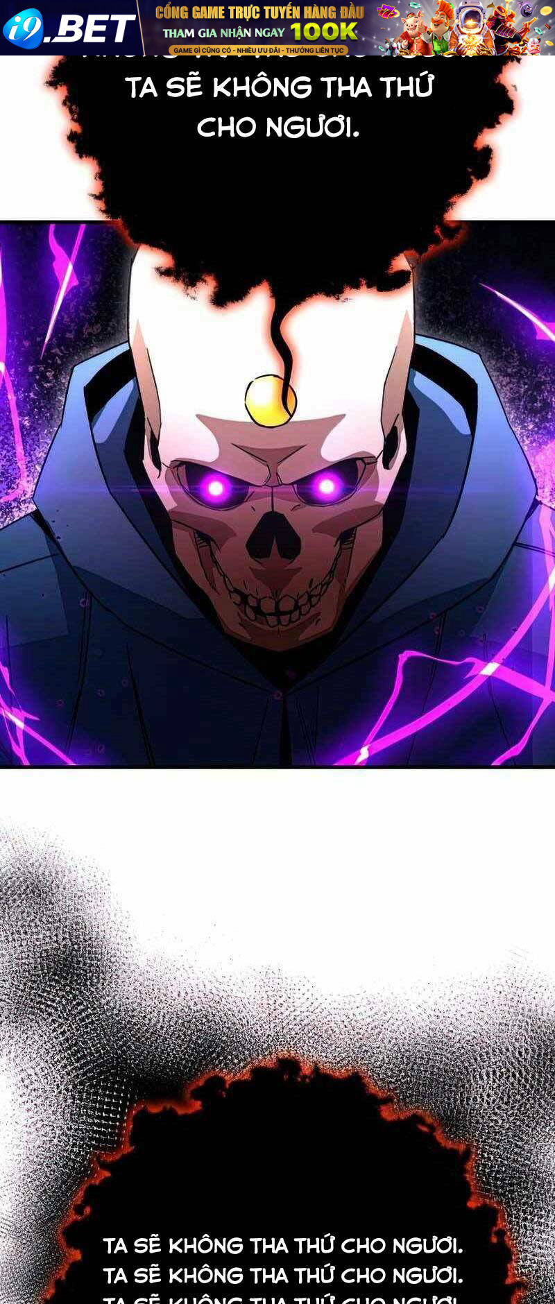 Anh Hùng Trở Lại - Chapter 36 - Page 13