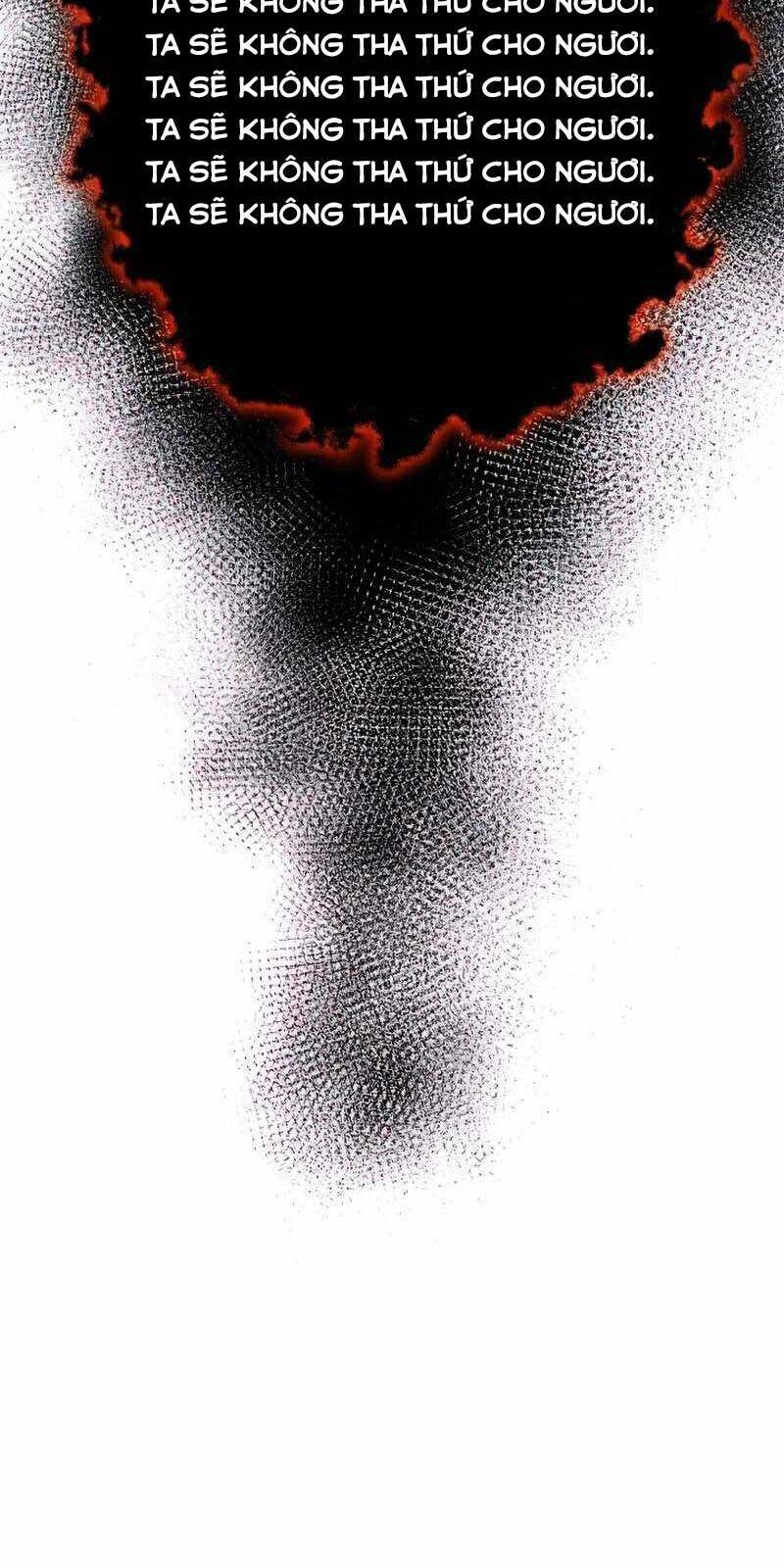 Anh Hùng Trở Lại - Chapter 36 - Page 14