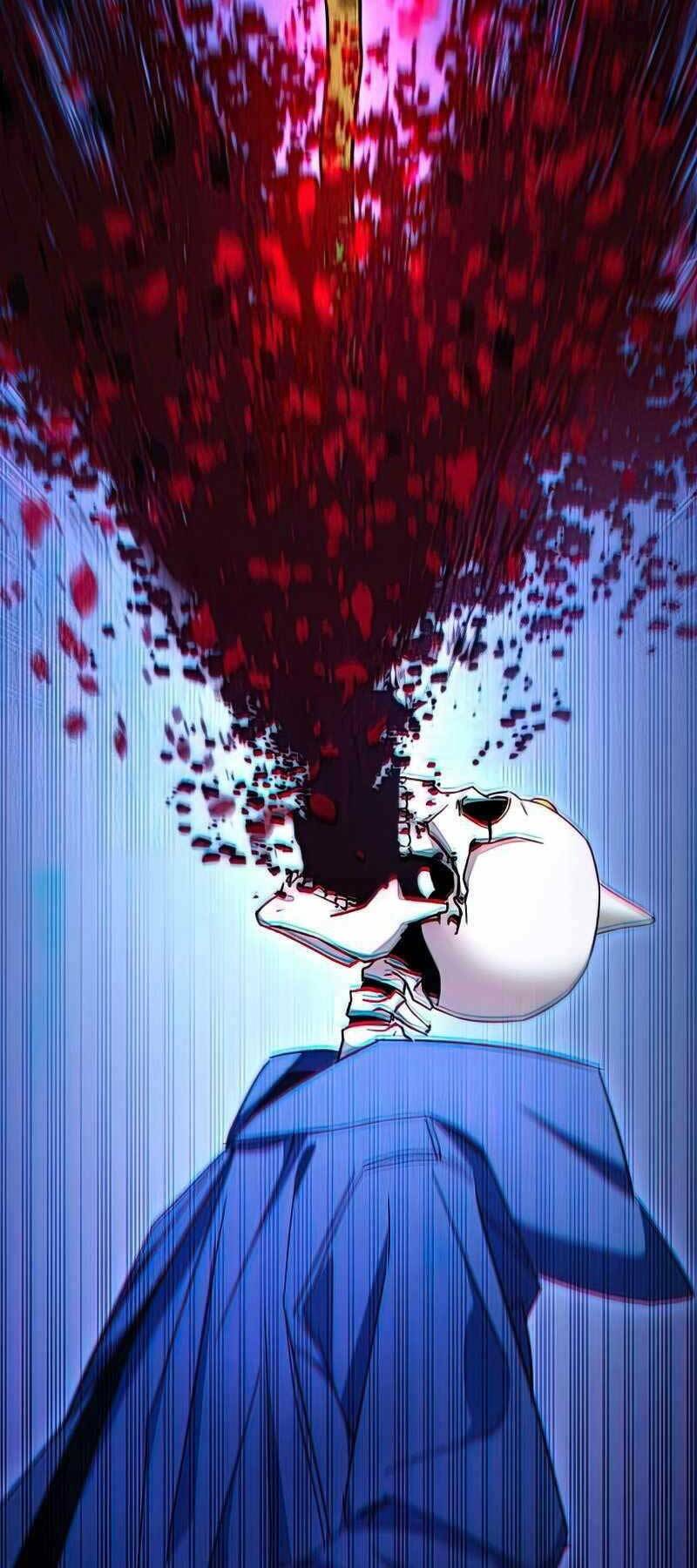 Anh Hùng Trở Lại - Chapter 36 - Page 16