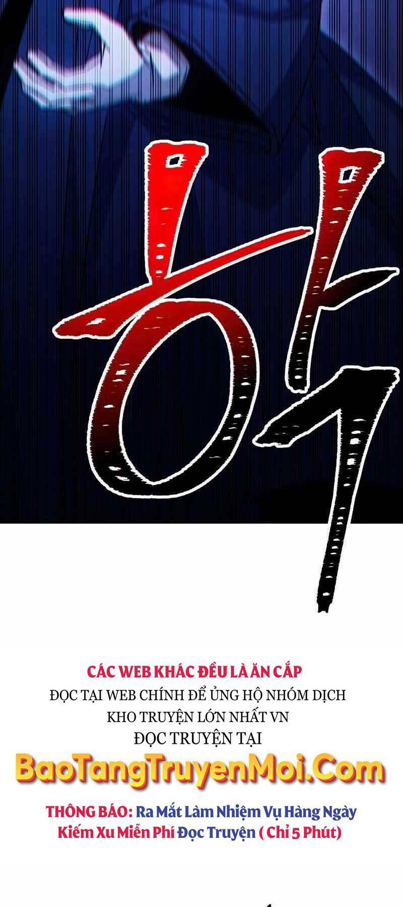 Anh Hùng Trở Lại - Chapter 36 - Page 17