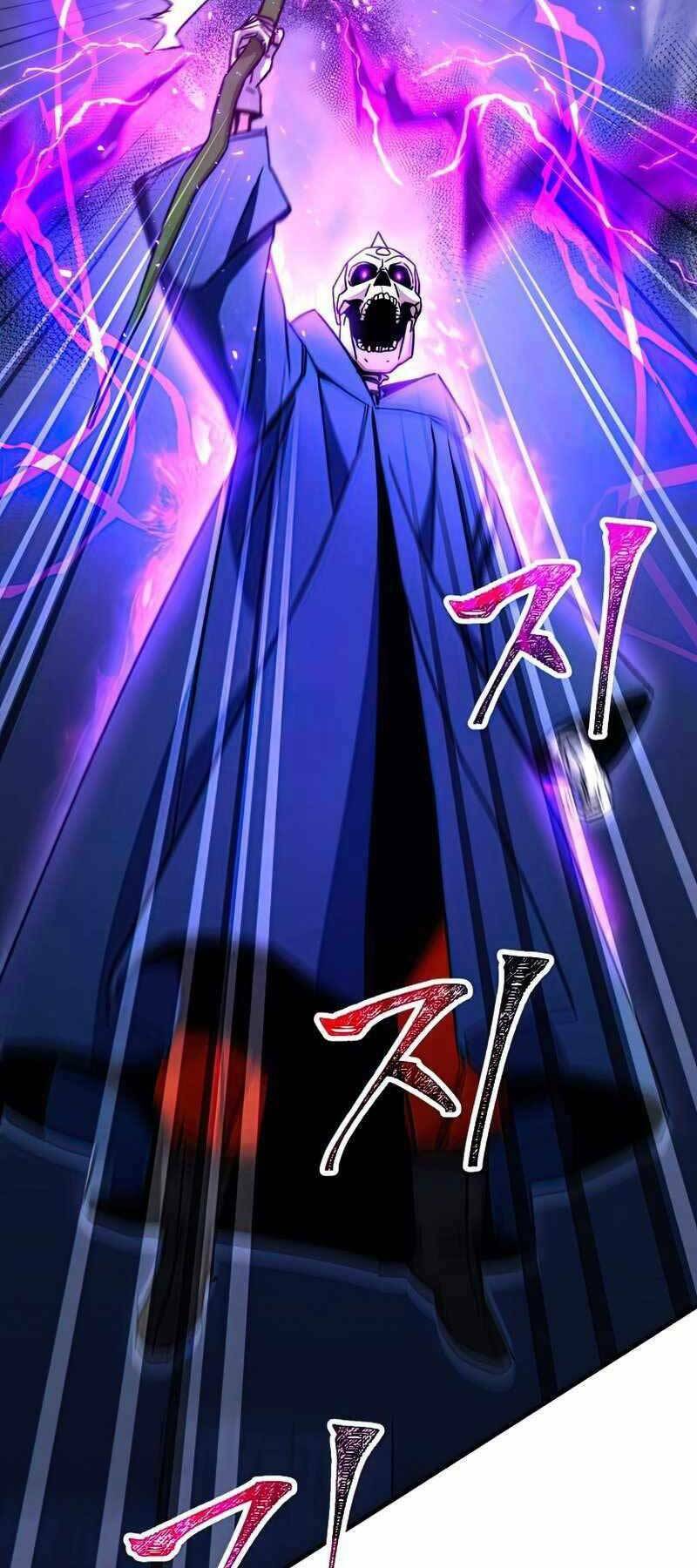 Anh Hùng Trở Lại - Chapter 36 - Page 20