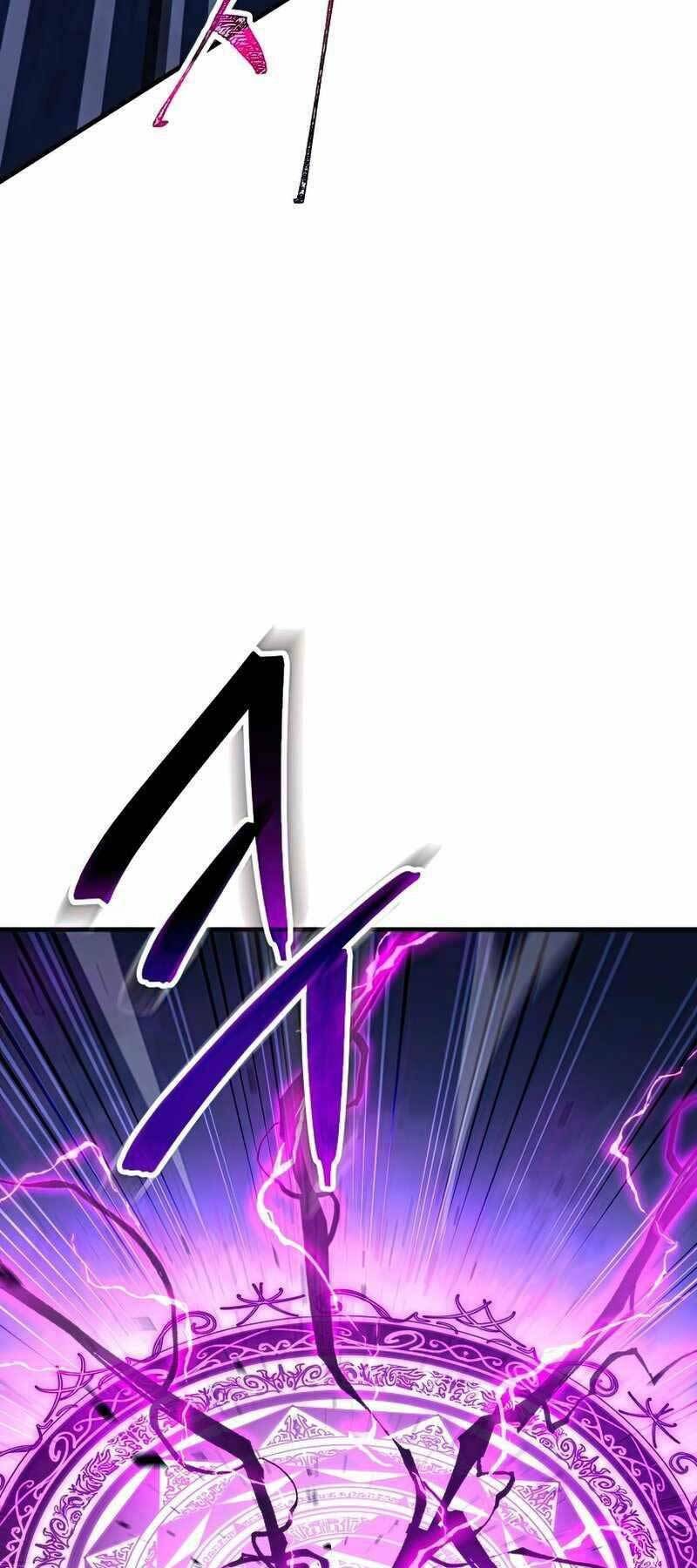 Anh Hùng Trở Lại - Chapter 36 - Page 21