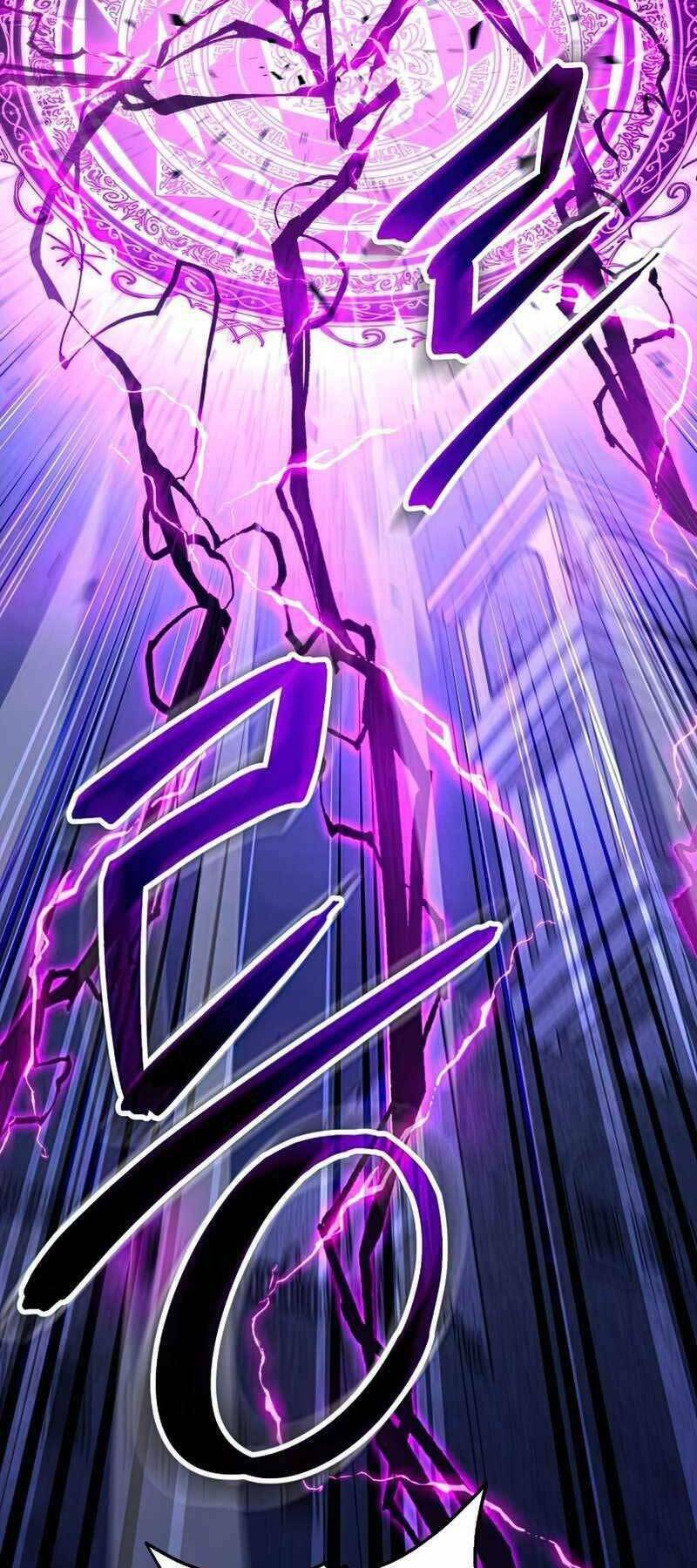 Anh Hùng Trở Lại - Chapter 36 - Page 22