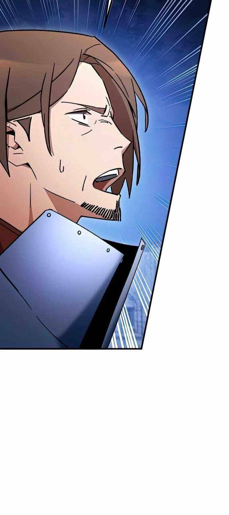 Anh Hùng Trở Lại - Chapter 36 - Page 24