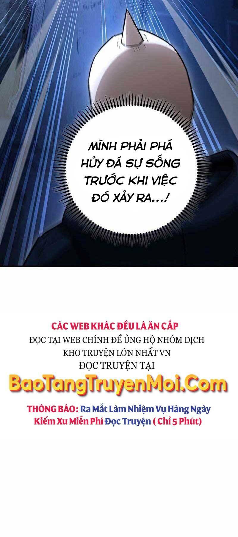 Anh Hùng Trở Lại - Chapter 36 - Page 26