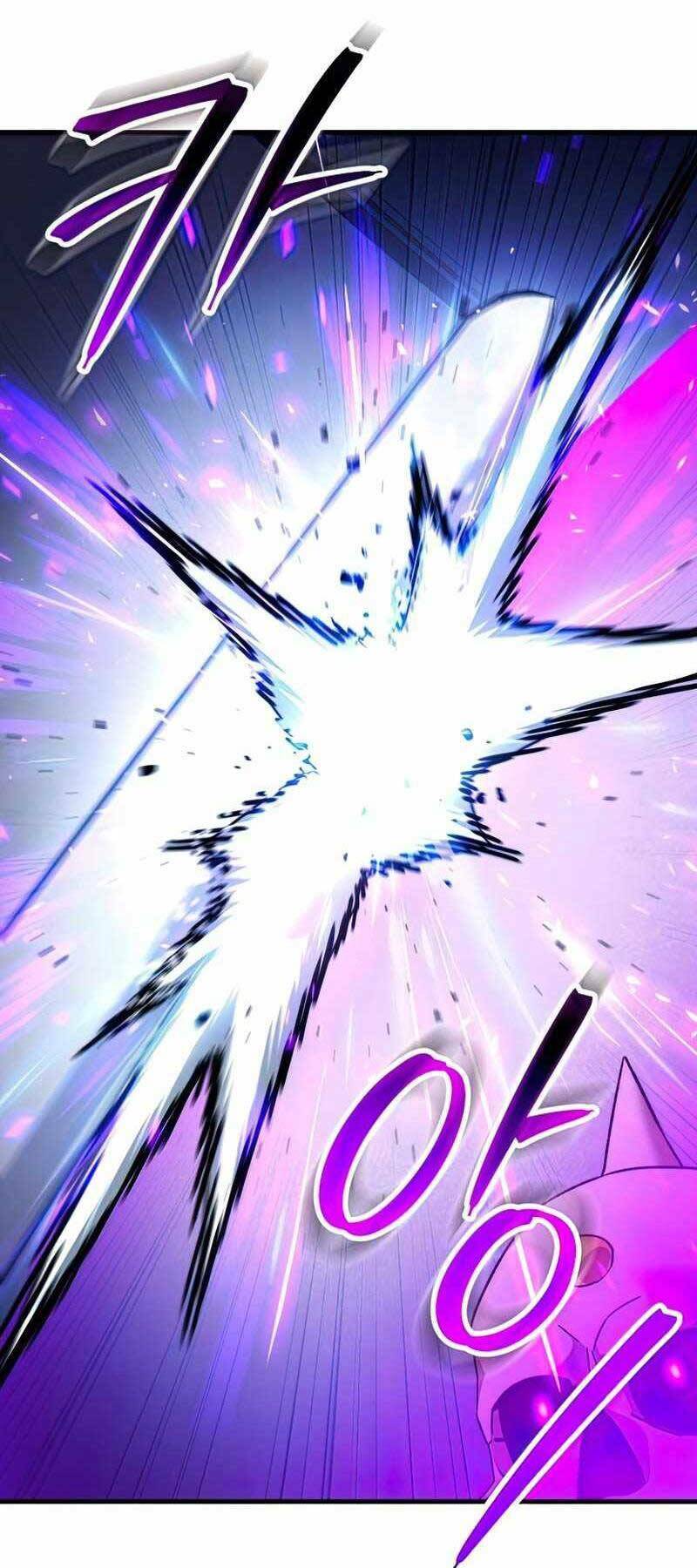 Anh Hùng Trở Lại - Chapter 36 - Page 27