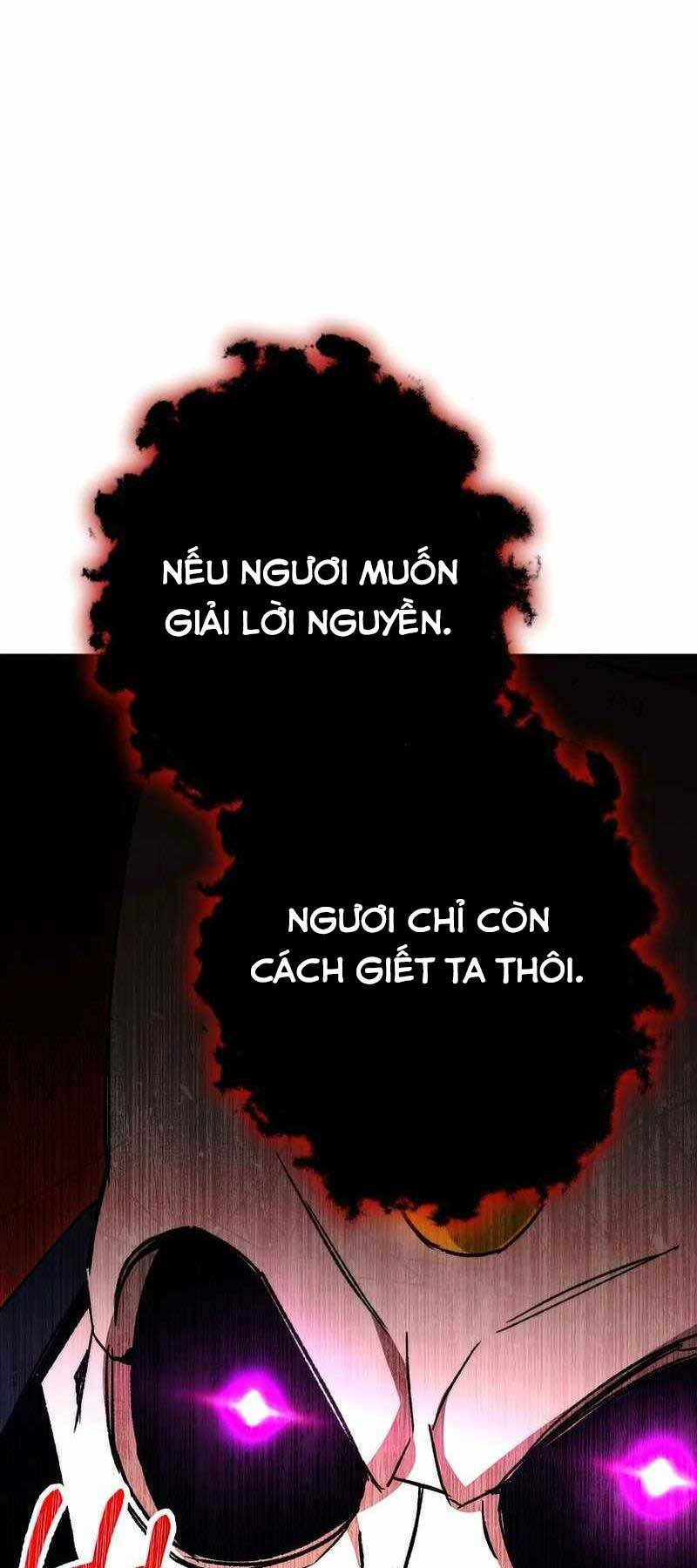 Anh Hùng Trở Lại - Chapter 36 - Page 30