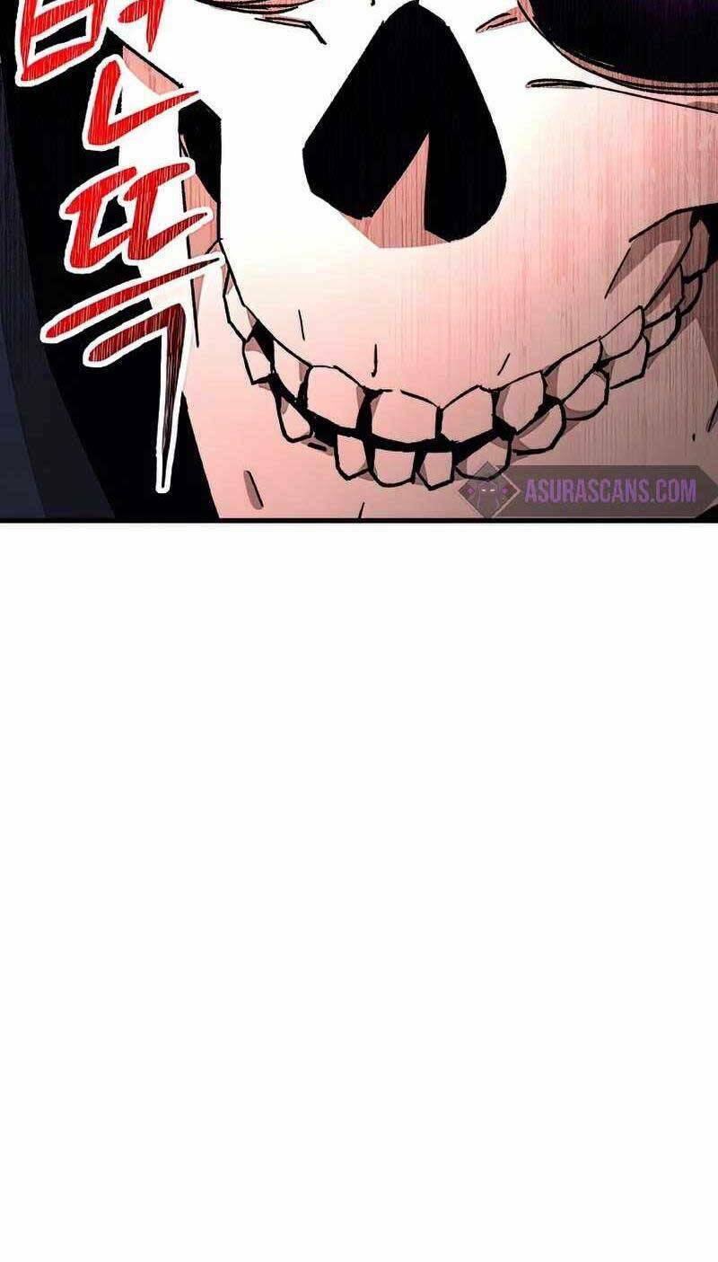 Anh Hùng Trở Lại - Chapter 36 - Page 31