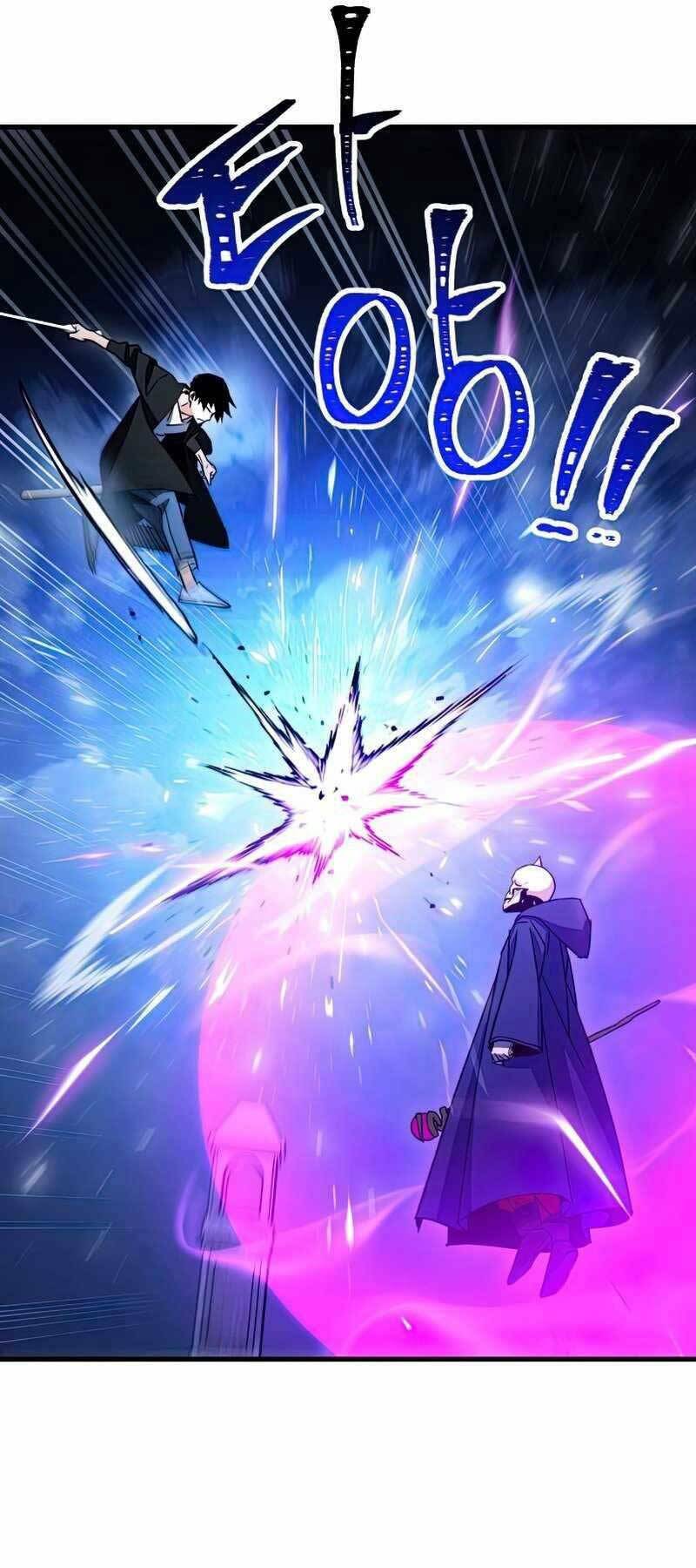 Anh Hùng Trở Lại - Chapter 36 - Page 32