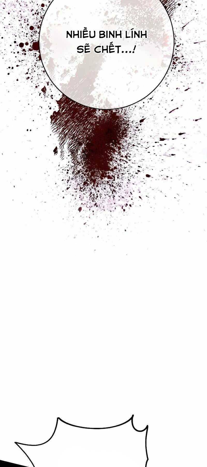 Anh Hùng Trở Lại - Chapter 36 - Page 35