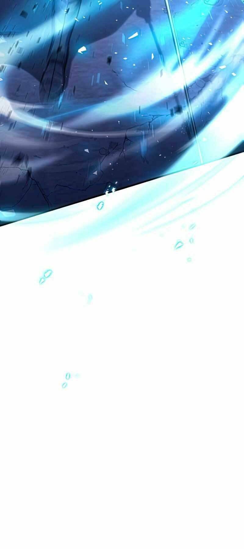 Anh Hùng Trở Lại - Chapter 36 - Page 38