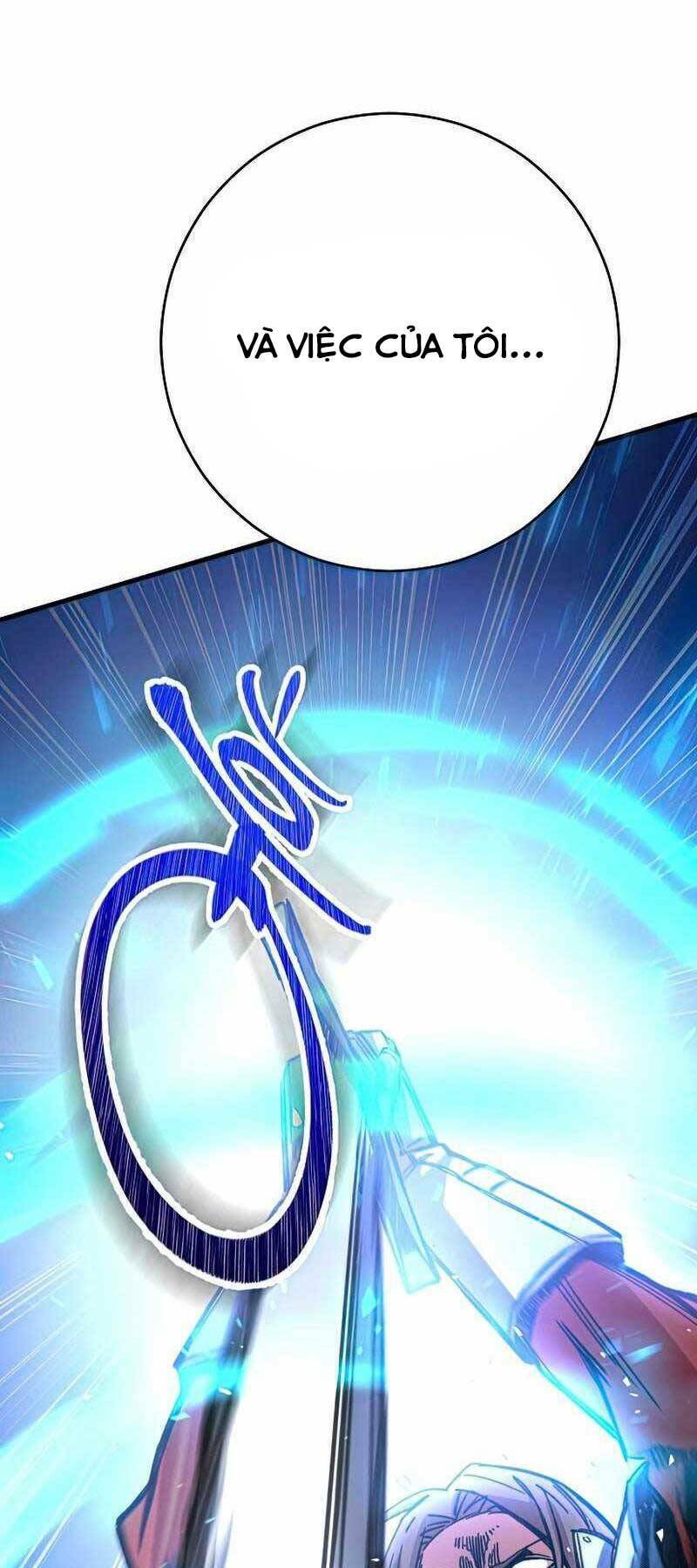 Anh Hùng Trở Lại - Chapter 36 - Page 39