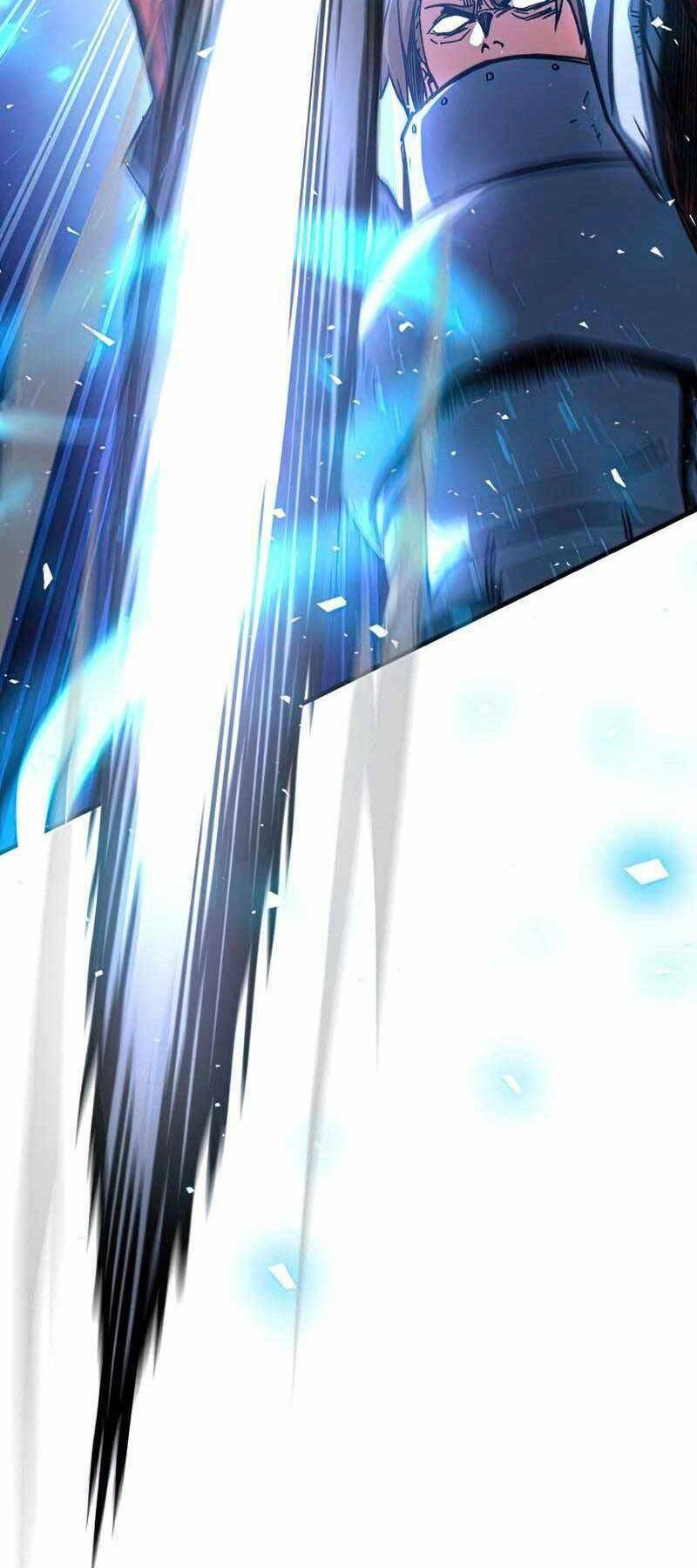 Anh Hùng Trở Lại - Chapter 36 - Page 40