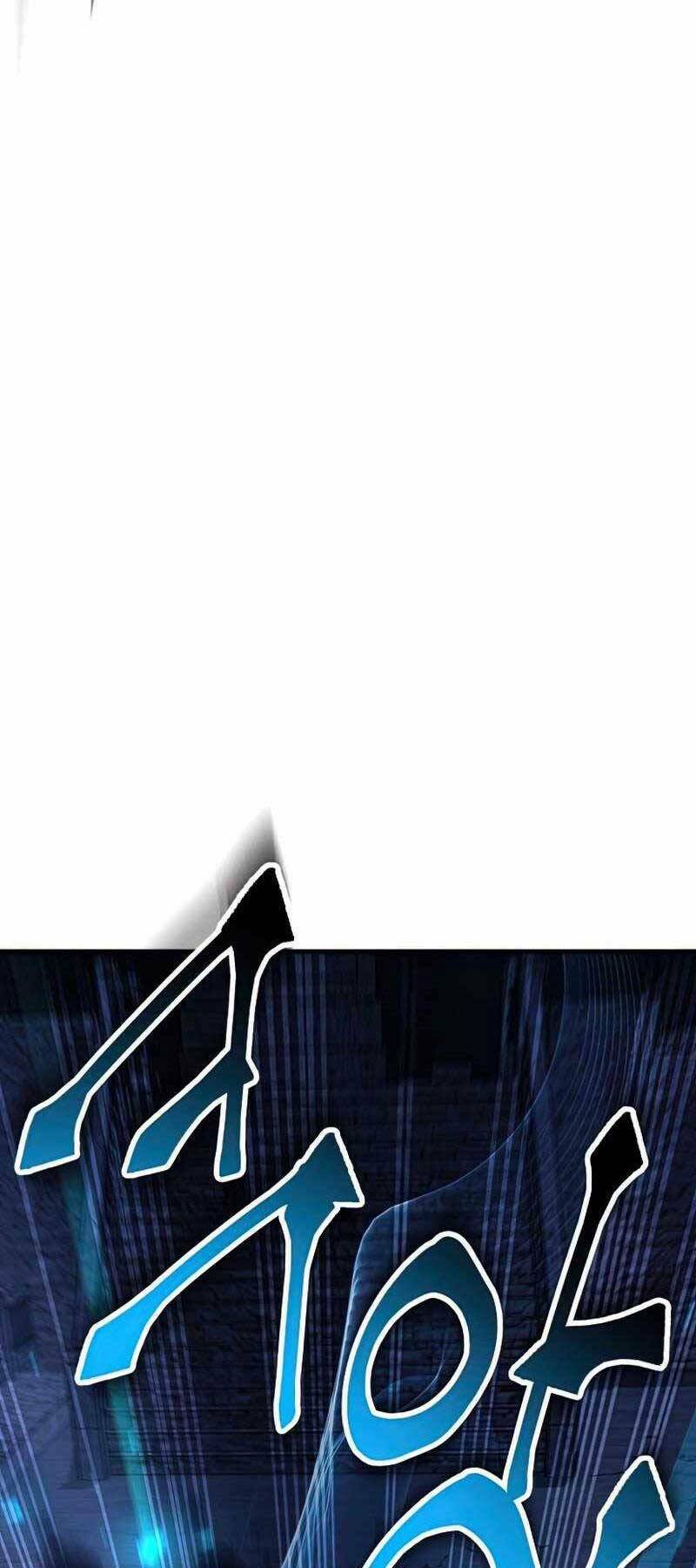 Anh Hùng Trở Lại - Chapter 36 - Page 41