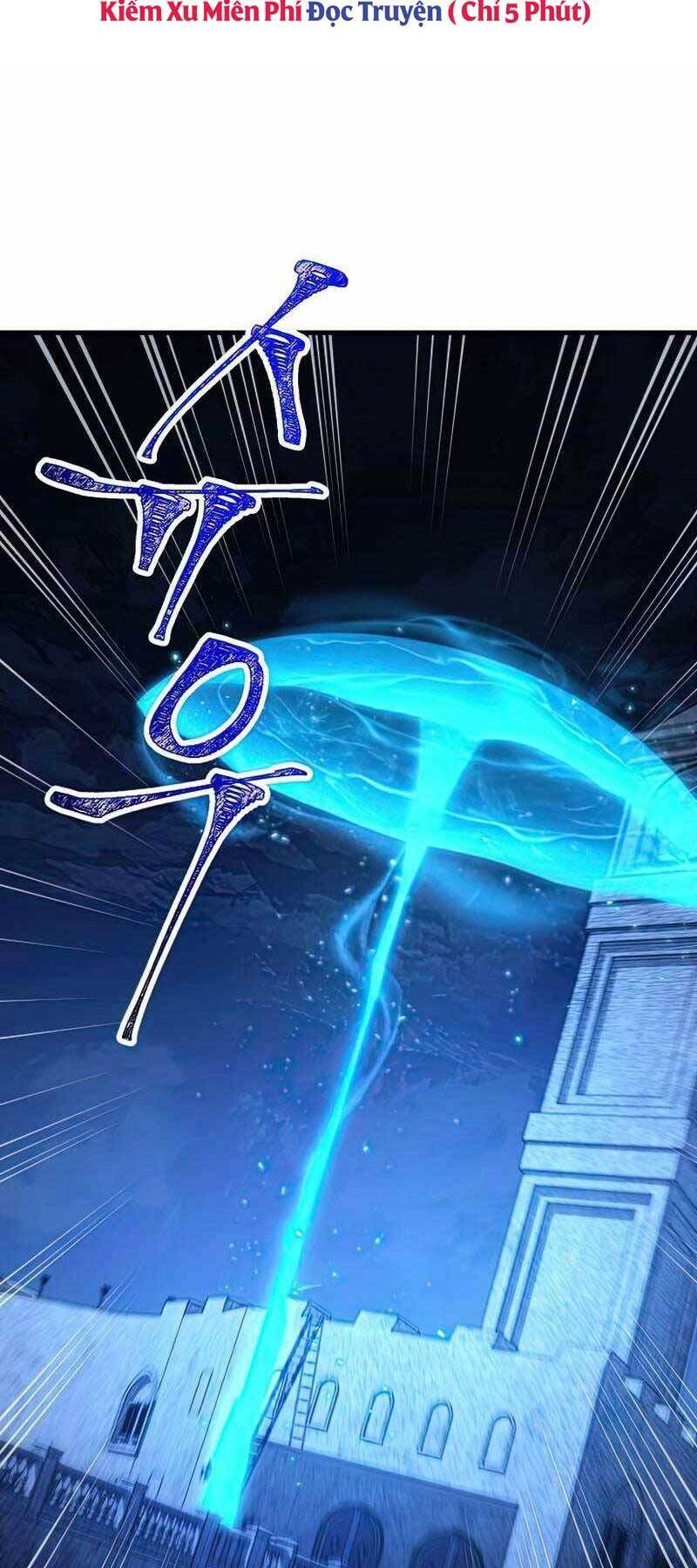 Anh Hùng Trở Lại - Chapter 36 - Page 44