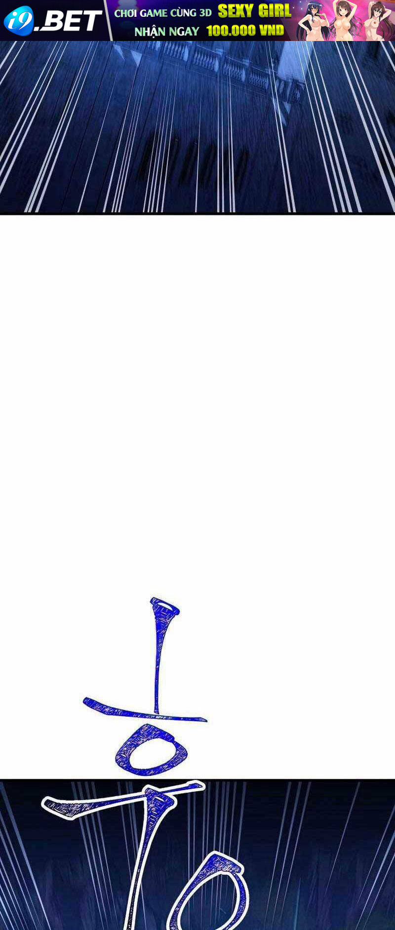 Anh Hùng Trở Lại - Chapter 36 - Page 45