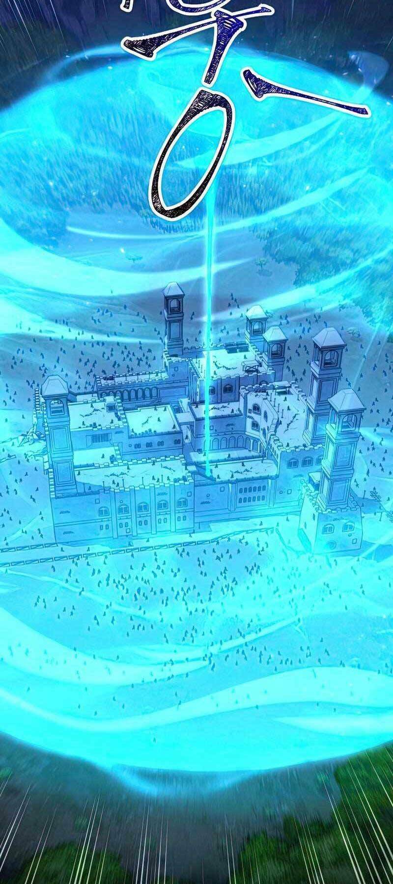 Anh Hùng Trở Lại - Chapter 36 - Page 46