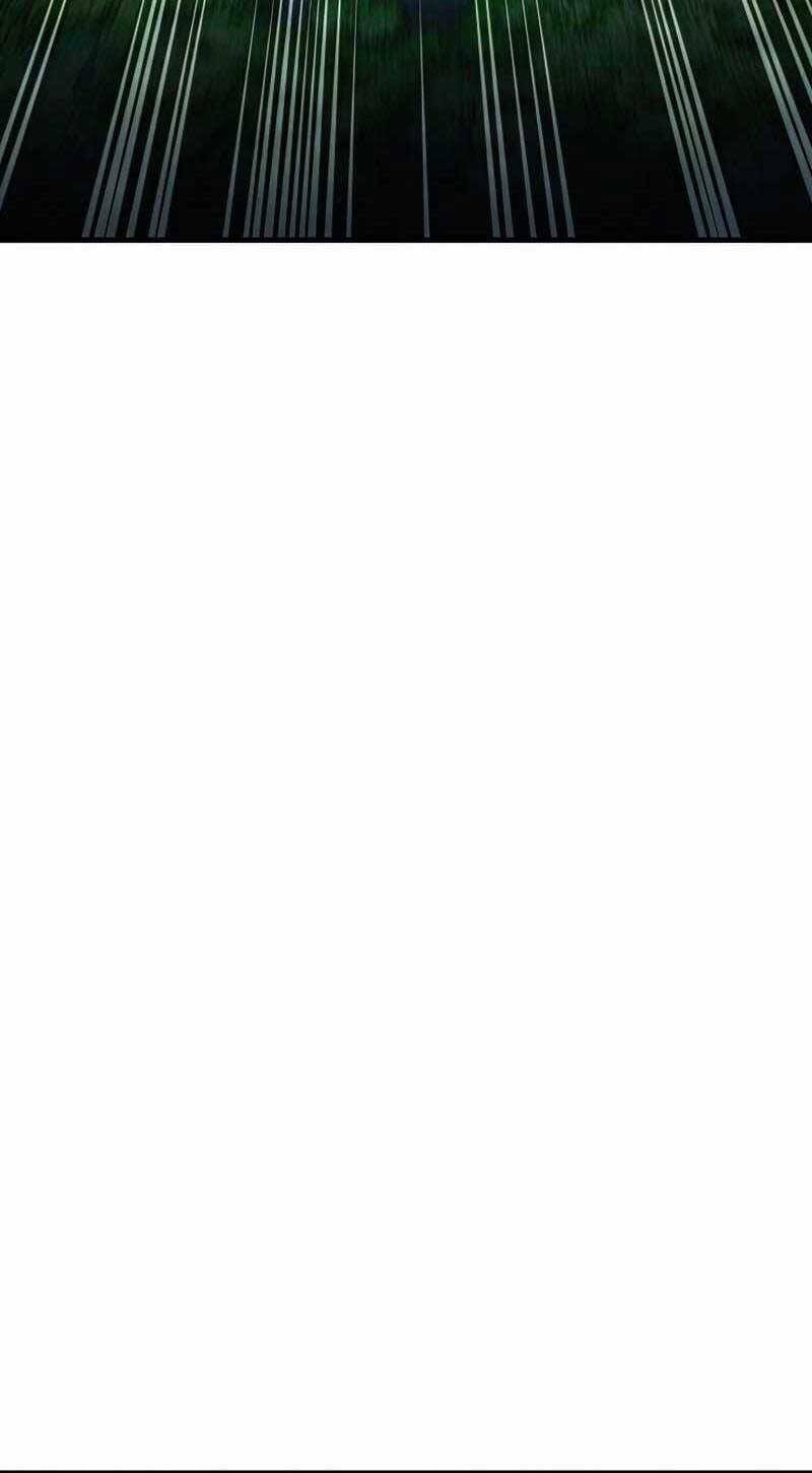 Anh Hùng Trở Lại - Chapter 36 - Page 47