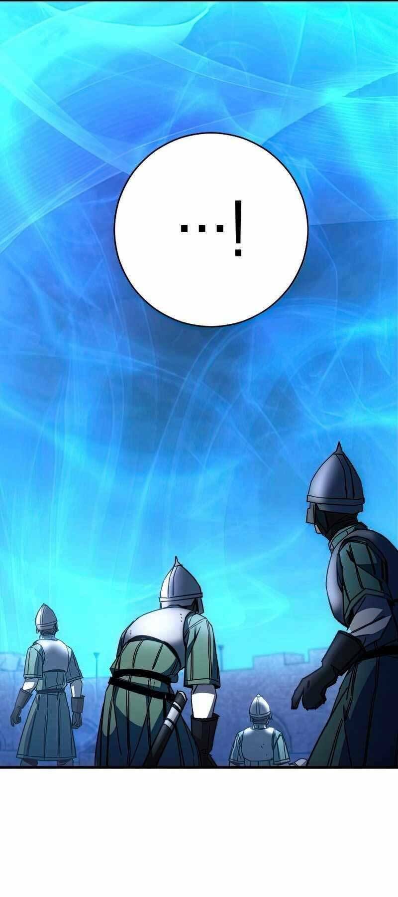 Anh Hùng Trở Lại - Chapter 36 - Page 48