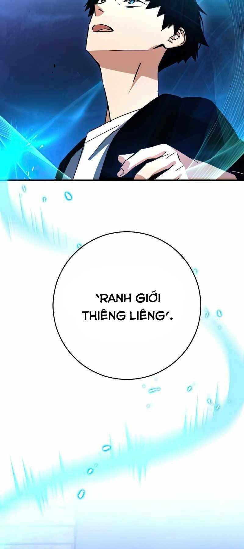Anh Hùng Trở Lại - Chapter 36 - Page 51