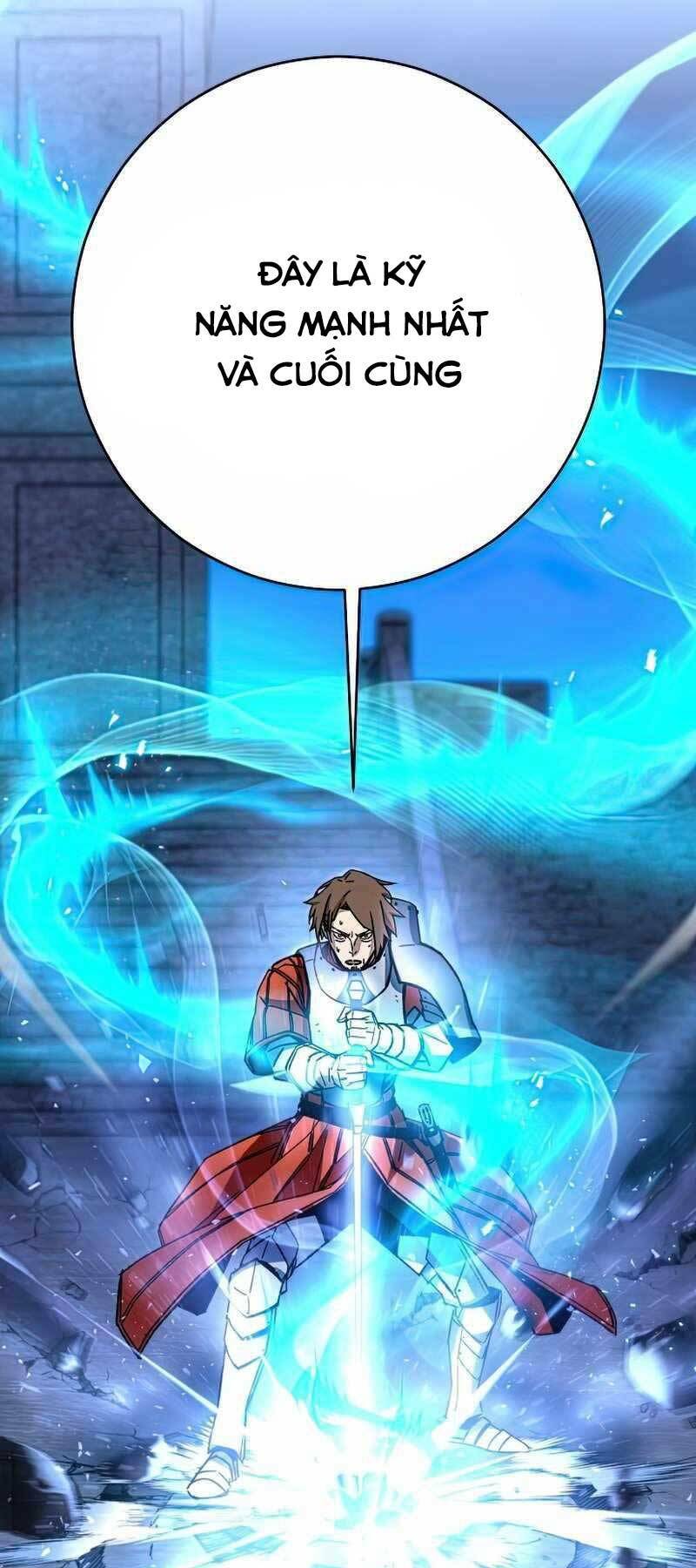 Anh Hùng Trở Lại - Chapter 36 - Page 52