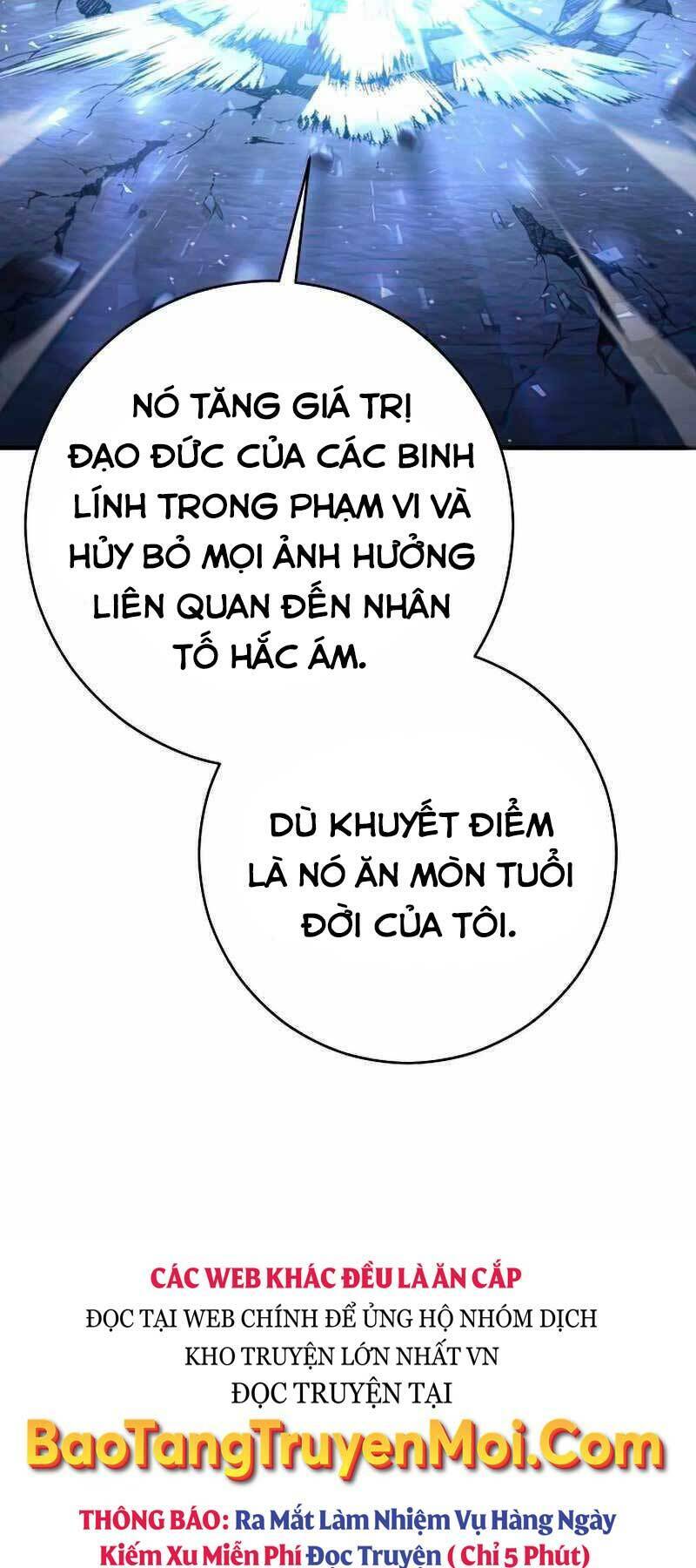 Anh Hùng Trở Lại - Chapter 36 - Page 53