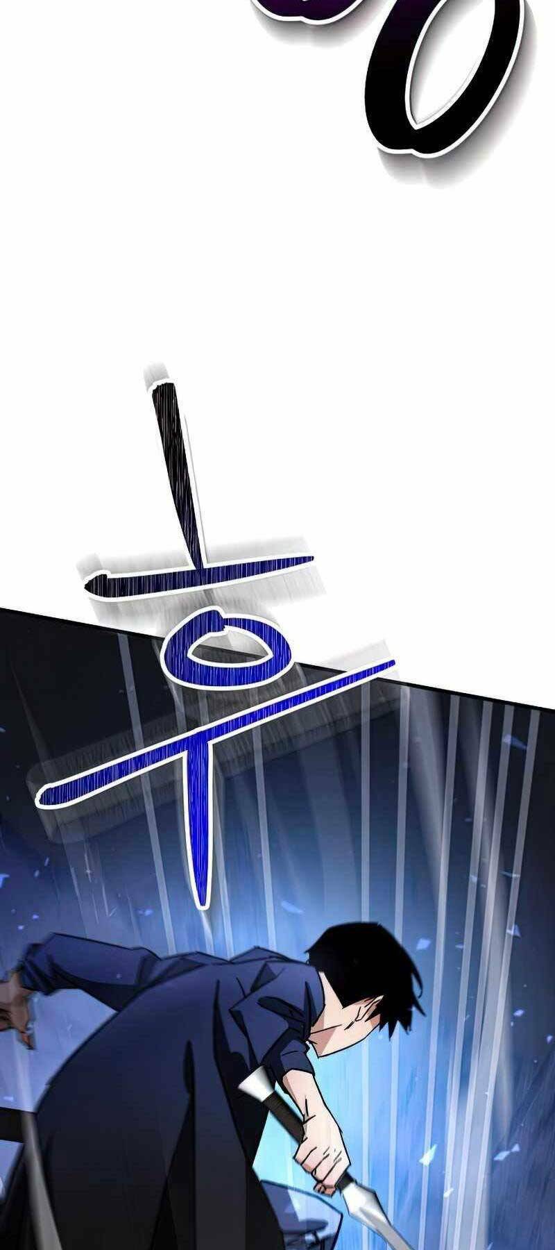 Anh Hùng Trở Lại - Chapter 36 - Page 57