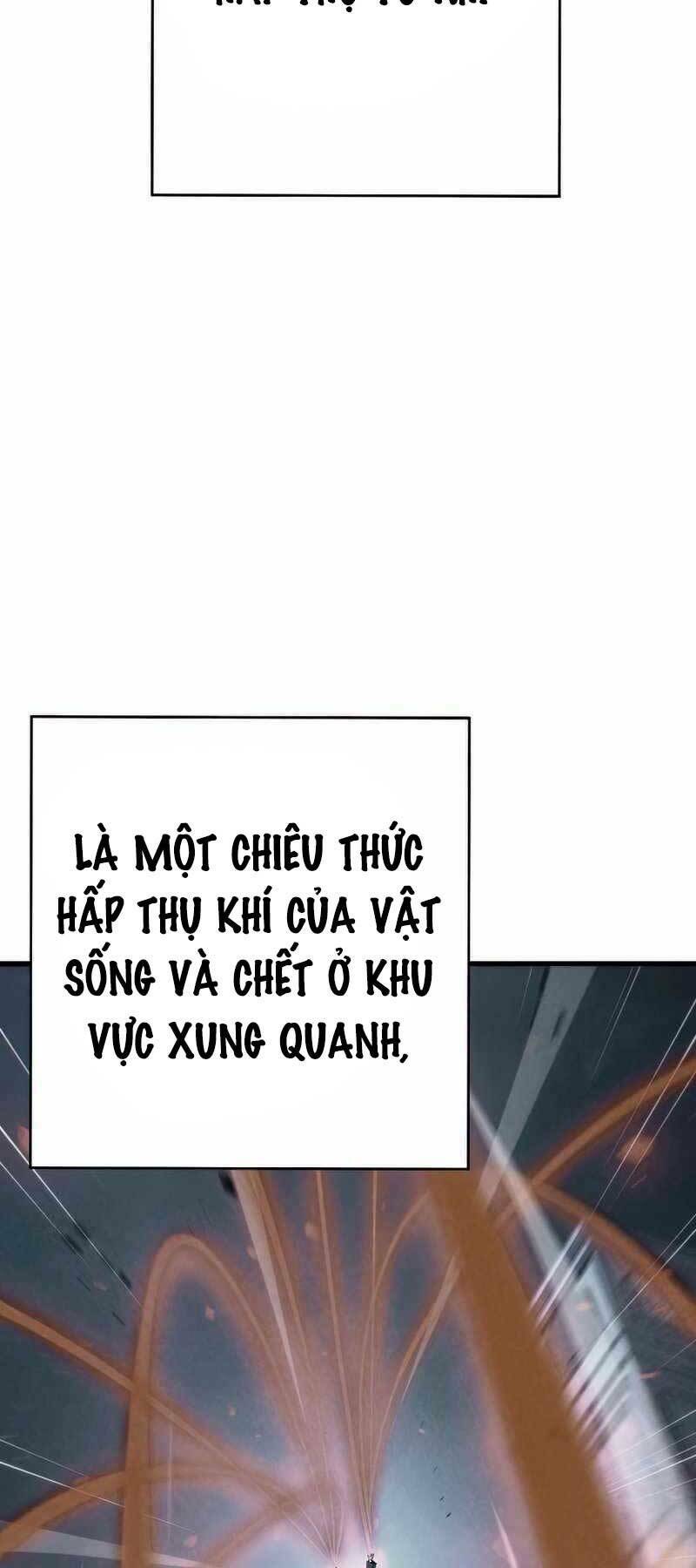 Anh Hùng Trở Lại - Chapter 36 - Page 7