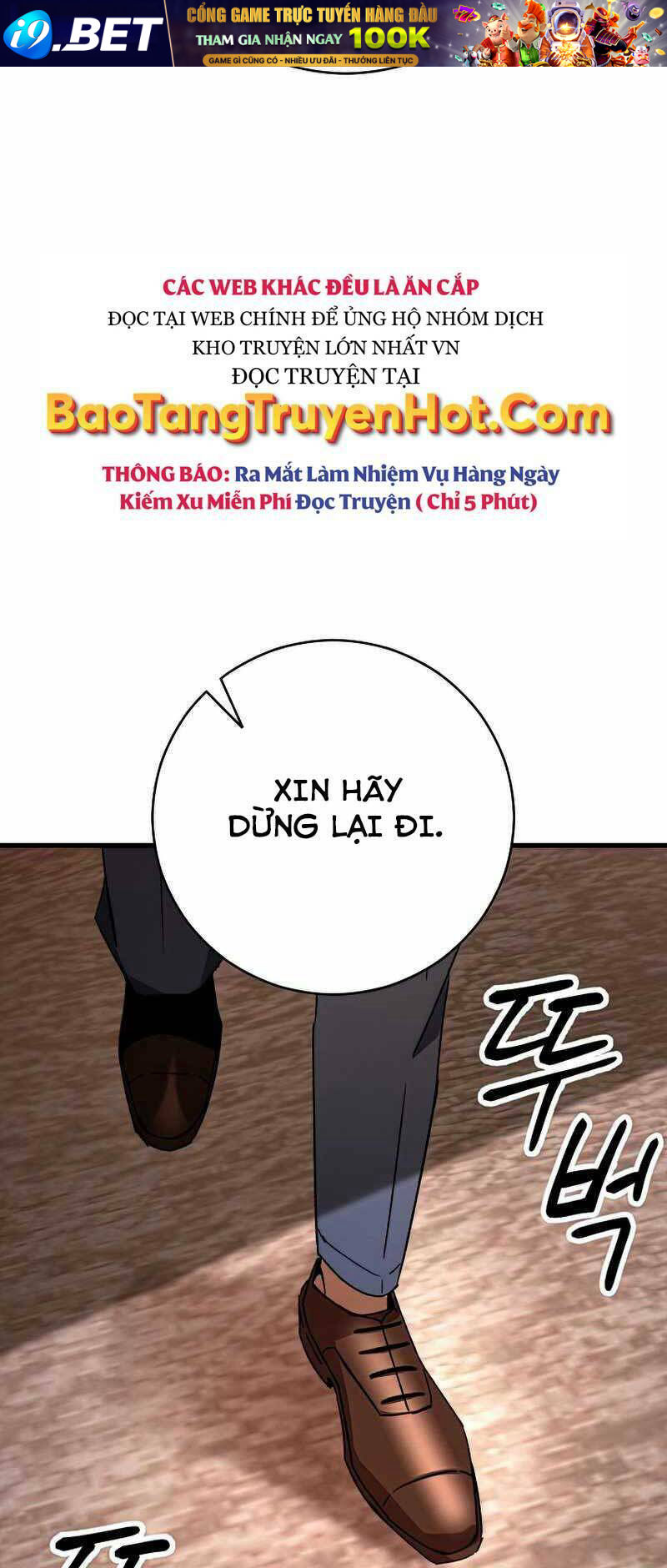 Anh Hùng Trở Lại - Chapter 37 - Page 13