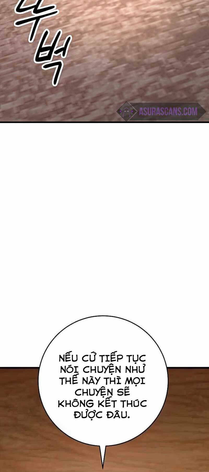 Anh Hùng Trở Lại - Chapter 37 - Page 14