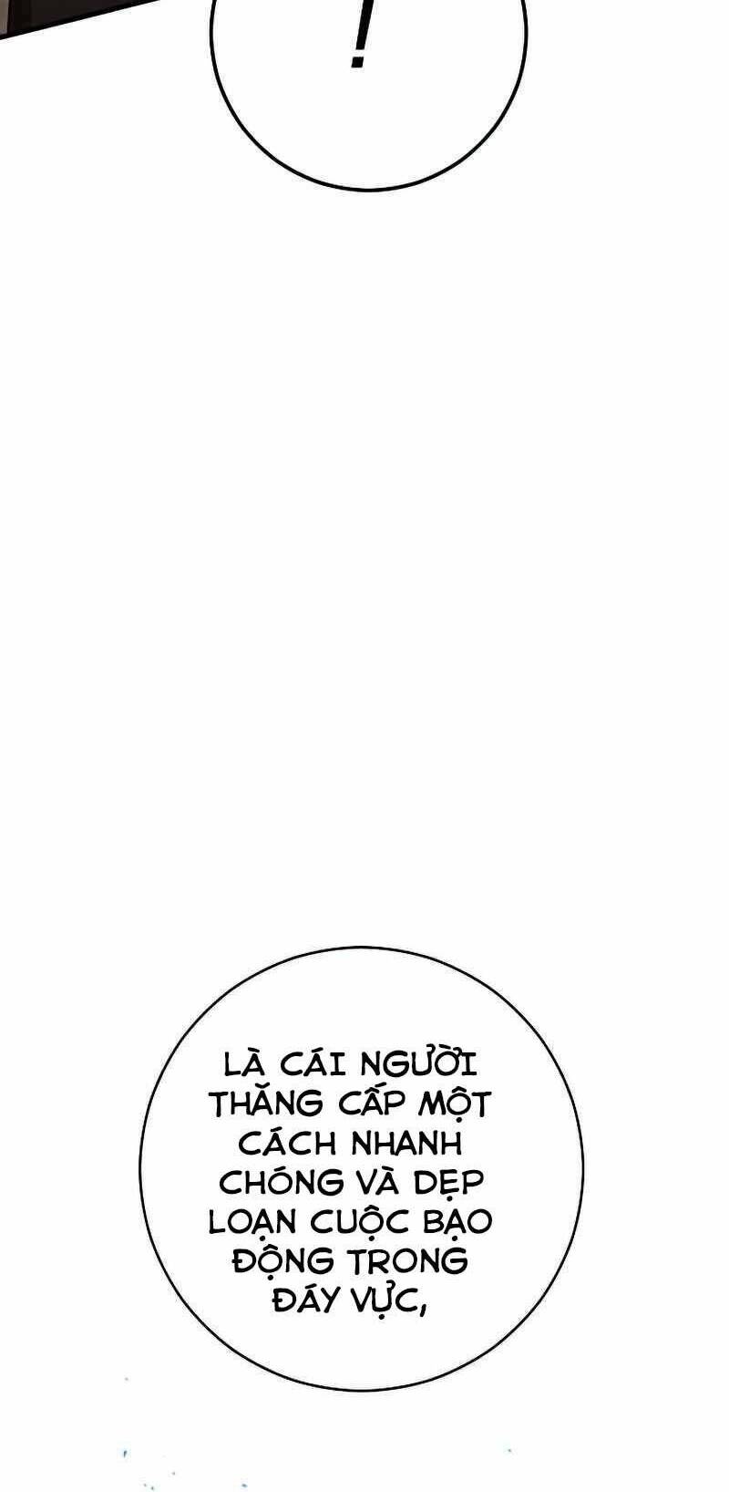 Anh Hùng Trở Lại - Chapter 37 - Page 22