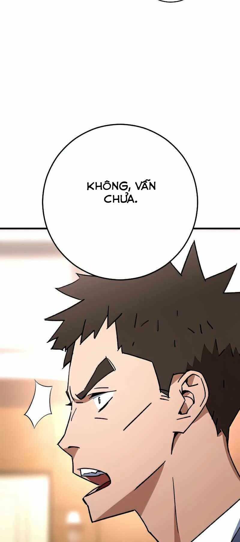 Anh Hùng Trở Lại - Chapter 37 - Page 26