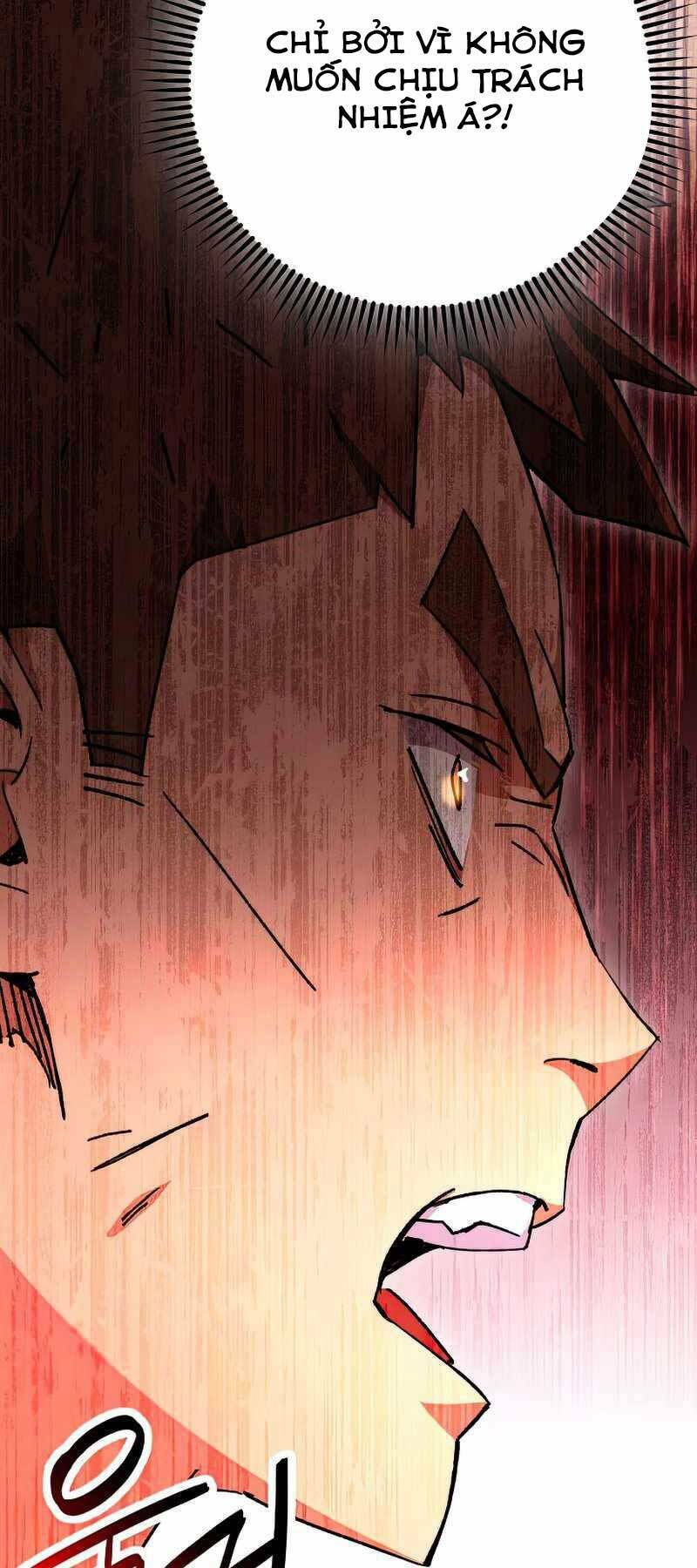 Anh Hùng Trở Lại - Chapter 37 - Page 33