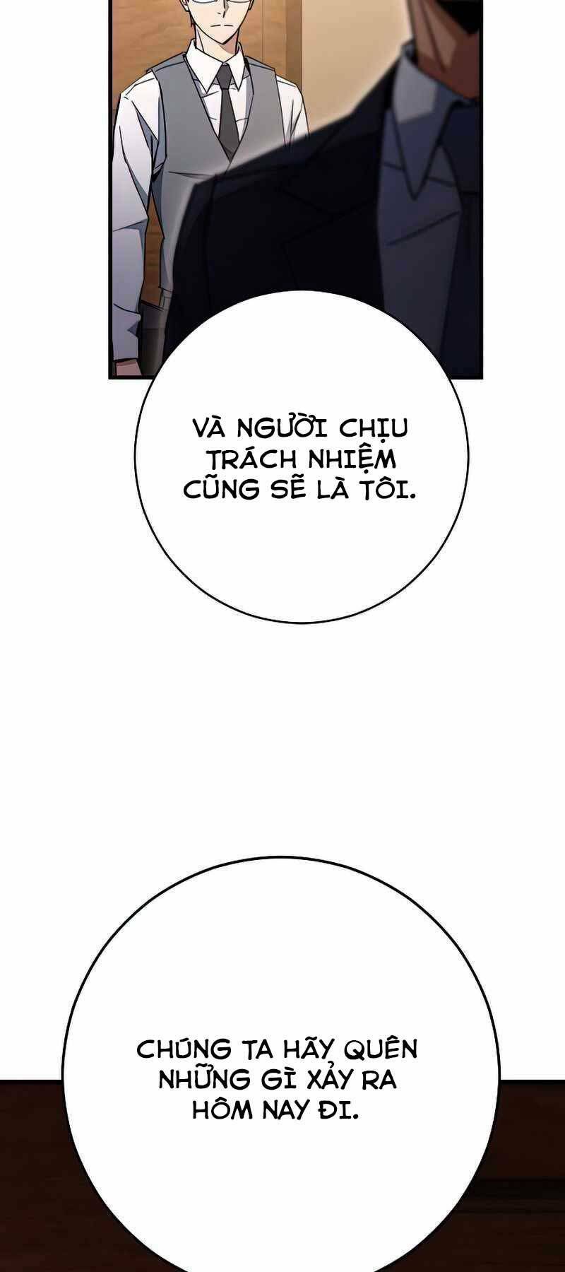 Anh Hùng Trở Lại - Chapter 37 - Page 35