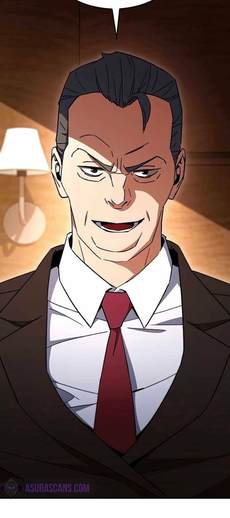 Anh Hùng Trở Lại - Chapter 37 - Page 36