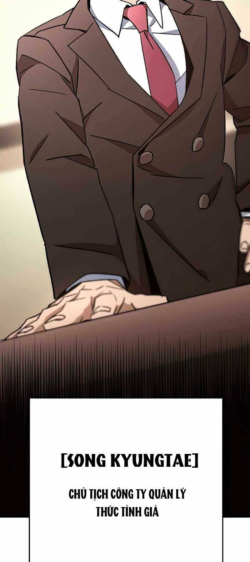 Anh Hùng Trở Lại - Chapter 37 - Page 3