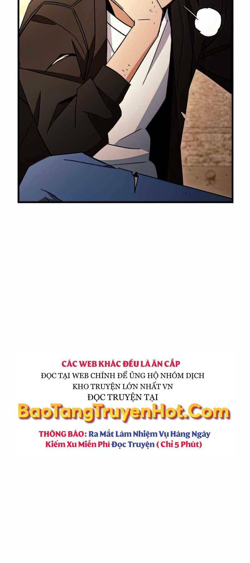 Anh Hùng Trở Lại - Chapter 37 - Page 52