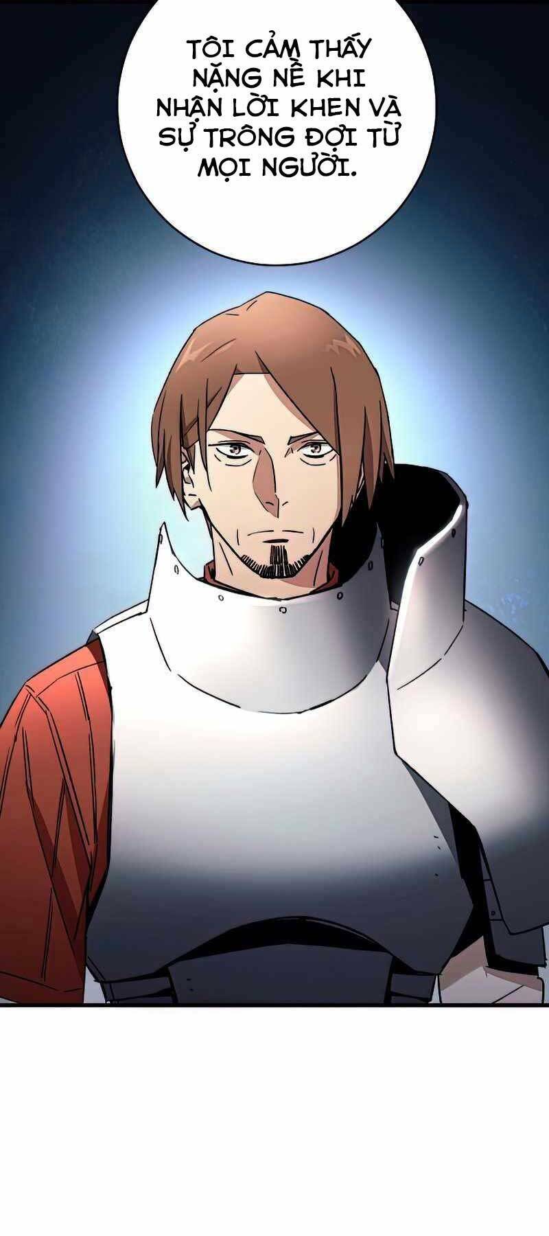 Anh Hùng Trở Lại - Chapter 37 - Page 58