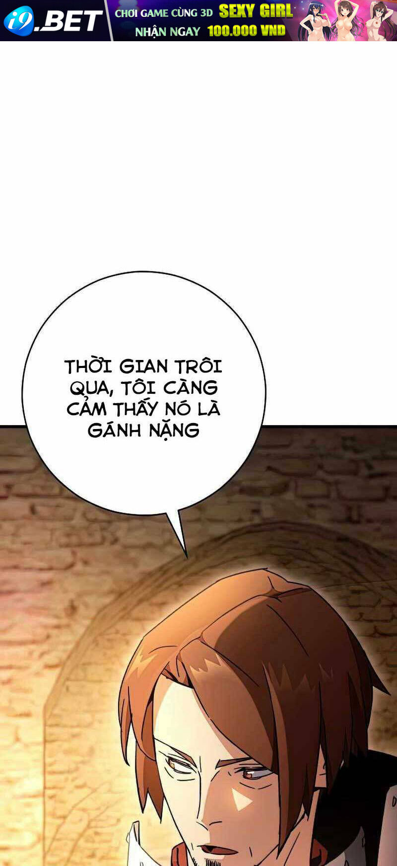 Anh Hùng Trở Lại - Chapter 37 - Page 61